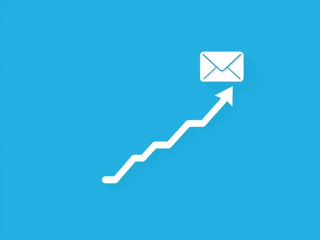 Diagram for 10 Cold Email Subject Lines That Get B2B Sales Replies