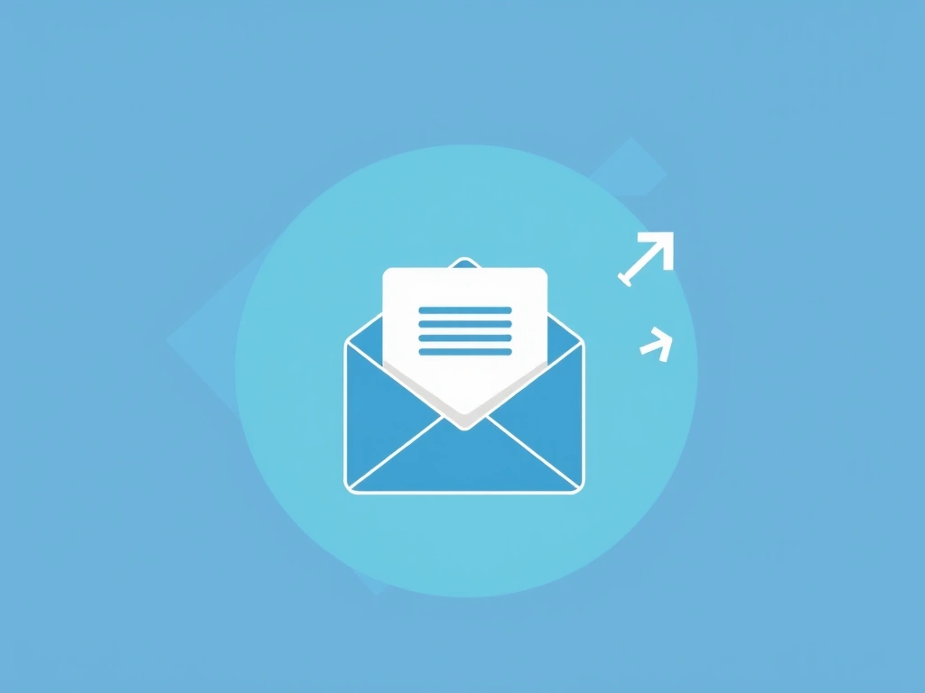 Diagram for 10 Proven Cold Email Subject Lines That Get Opens and Replies