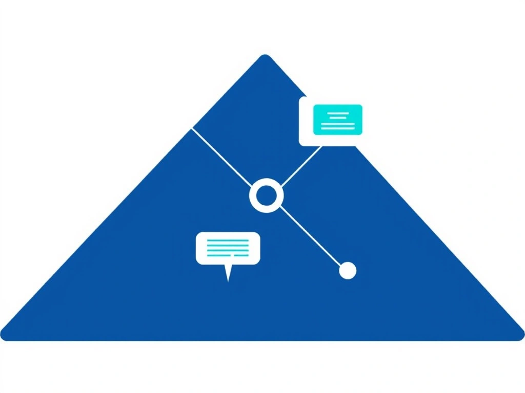 Diagram for Craft Personalized Cold Emails That Get Replies (Even for Small Teams)