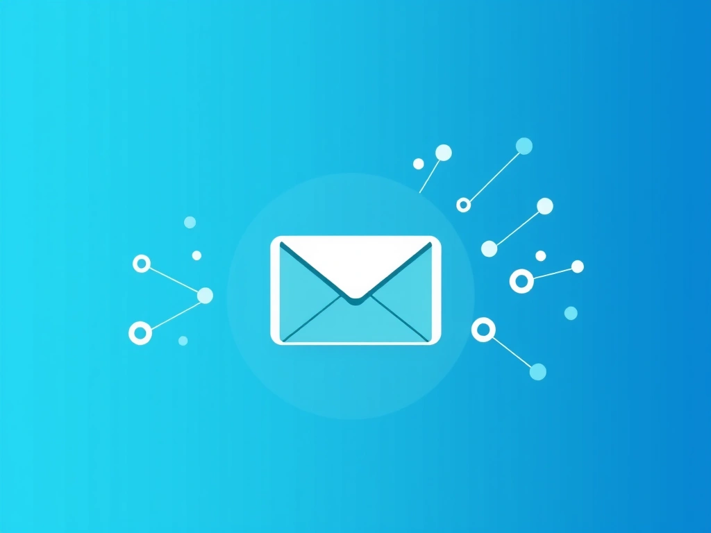 Diagram for Do Cold Emails Still Work for B2B Lead Generation in 2024?