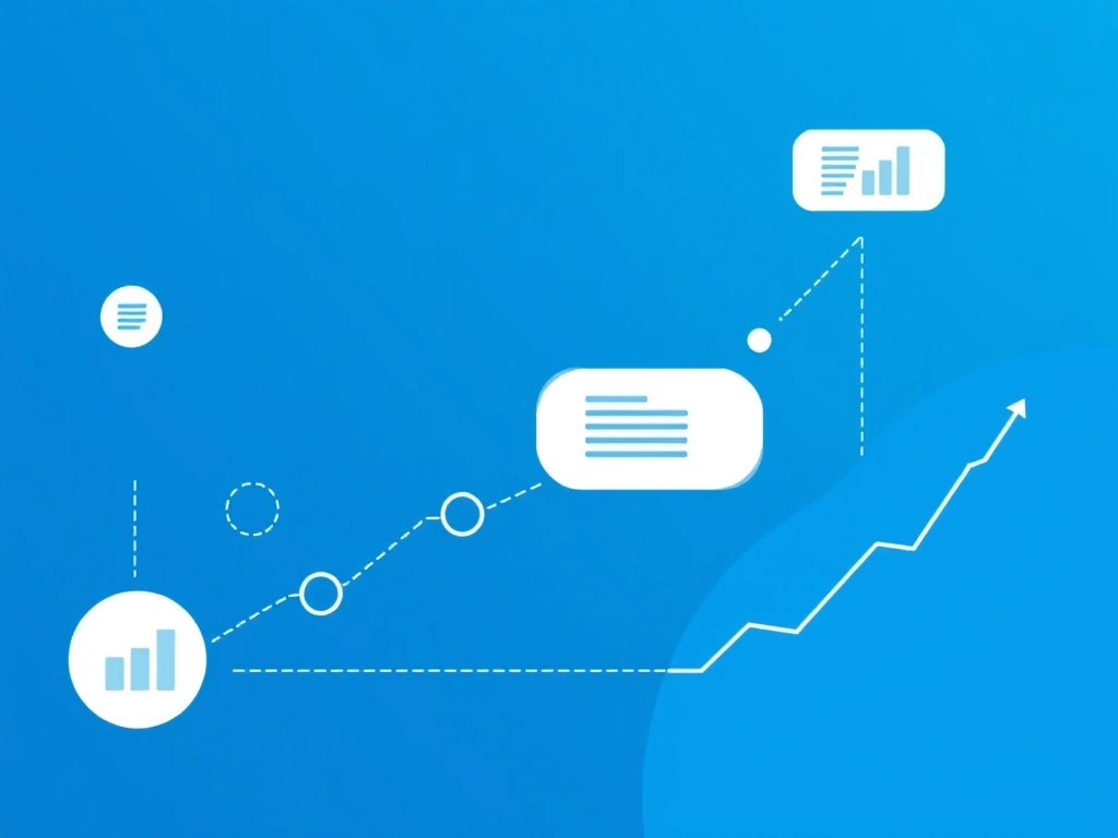 Diagram for How Can Small B2B Businesses Generate Leads Effectively?