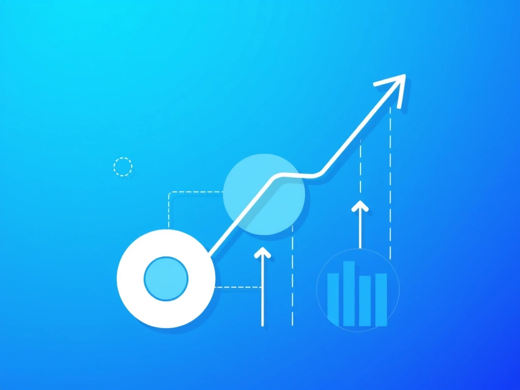Diagram for How Can Small Businesses Generate B2B Leads on a Budget?