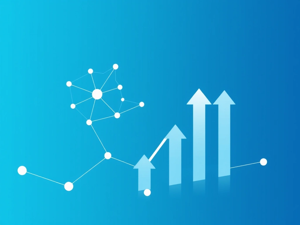 Diagram for How Do Small Businesses Find B2B Leads for Free?