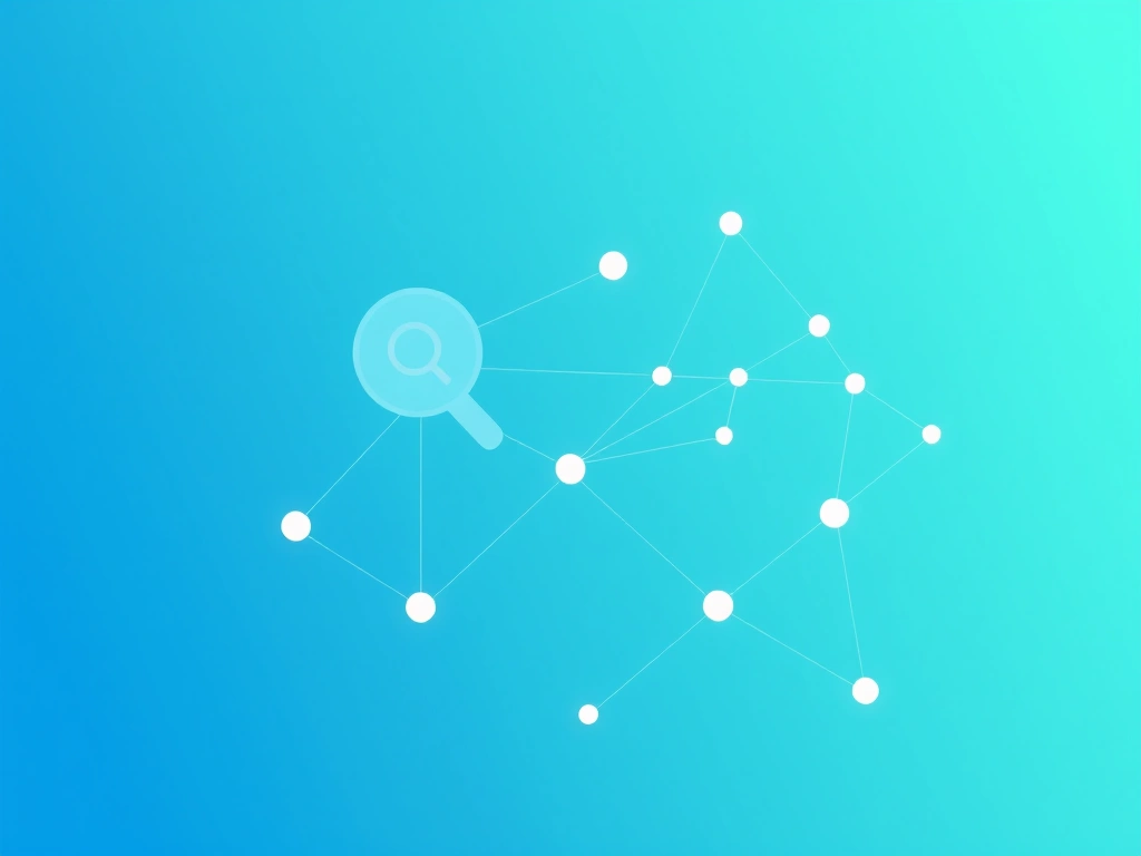 Diagram for How Small Businesses Can Find B2B Leads for Cold Outreach