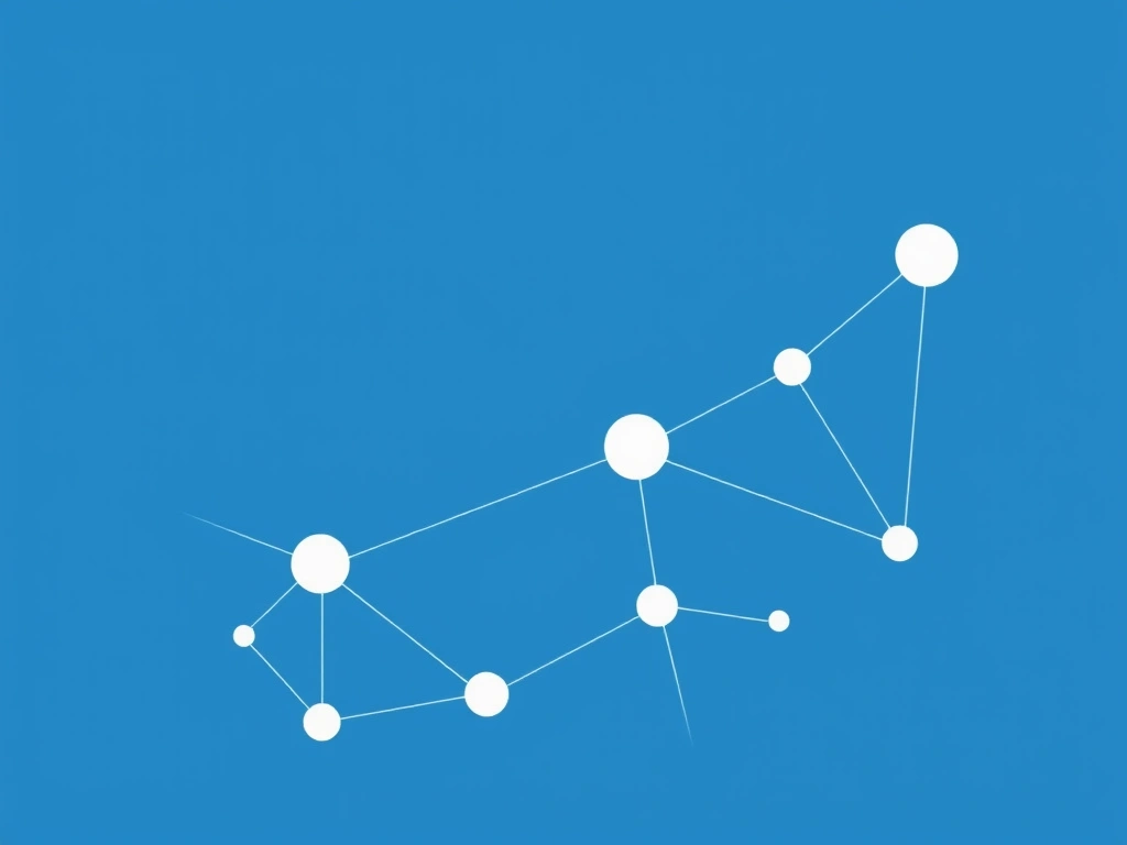 Diagram for How Small Businesses Can Find B2B Leads Without a Huge Budget