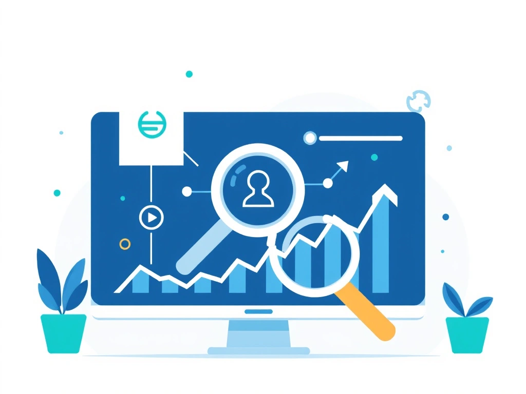 Diagram for How to Find B2B Leads for Your Small Business Effectively?