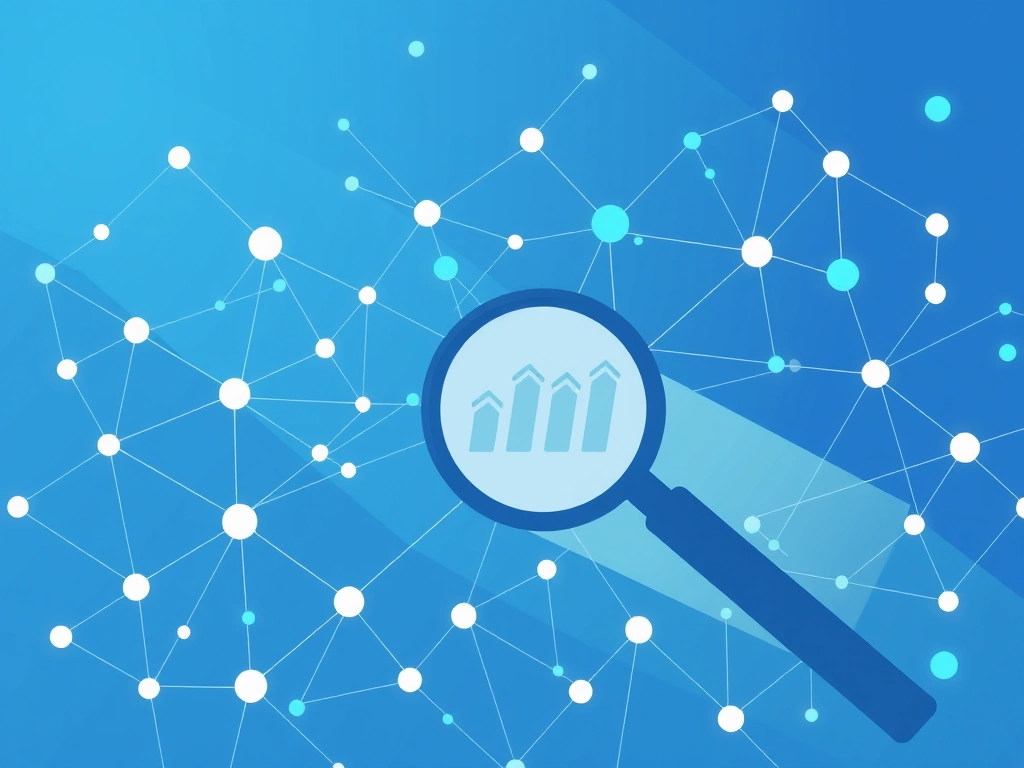 Diagram for How to Find B2B Sales Leads for a Small Business