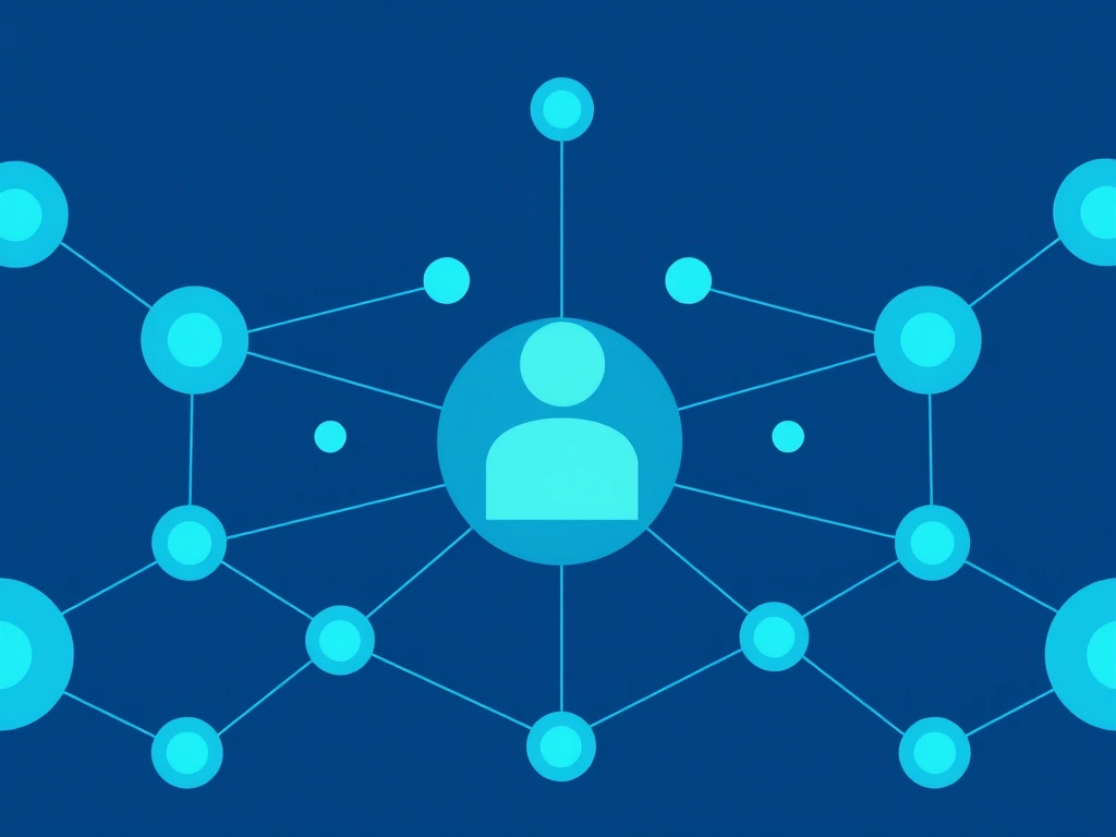 Diagram for How to Find Decision Makers for B2B Sales Outreach?