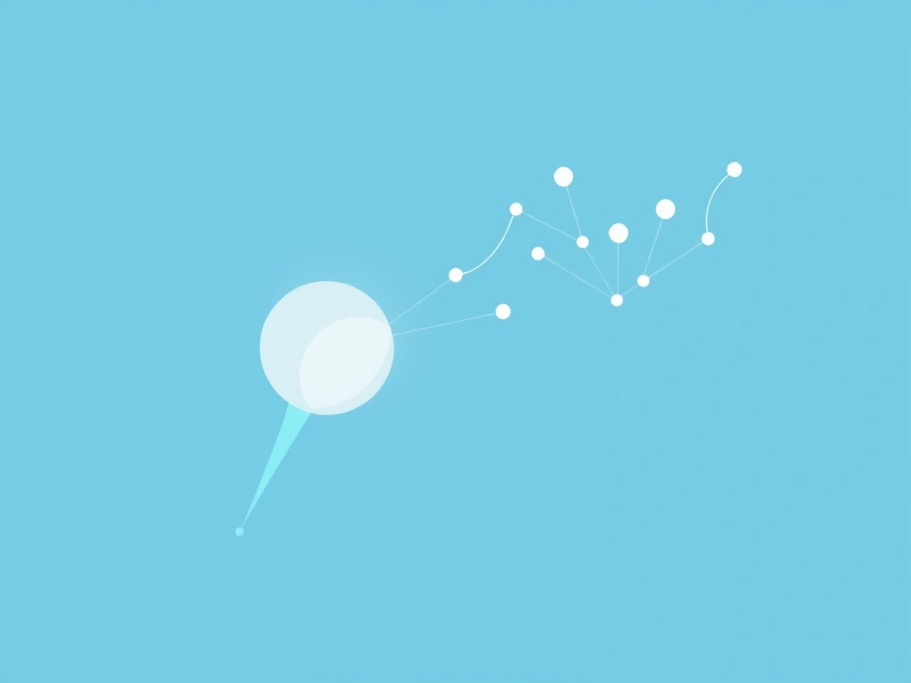 Diagram for How to Find High-Quality B2B Leads for Your Small Business?