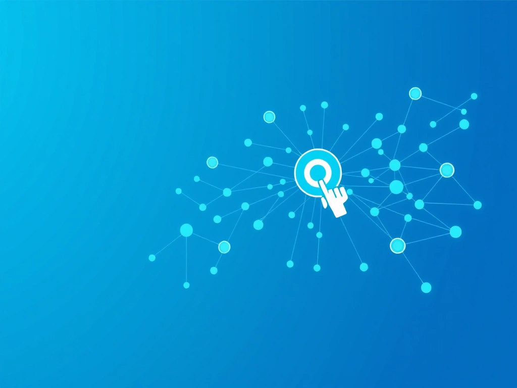 Diagram for How to Find Target B2B Leads for Cold Outreach Without Buying Lists
