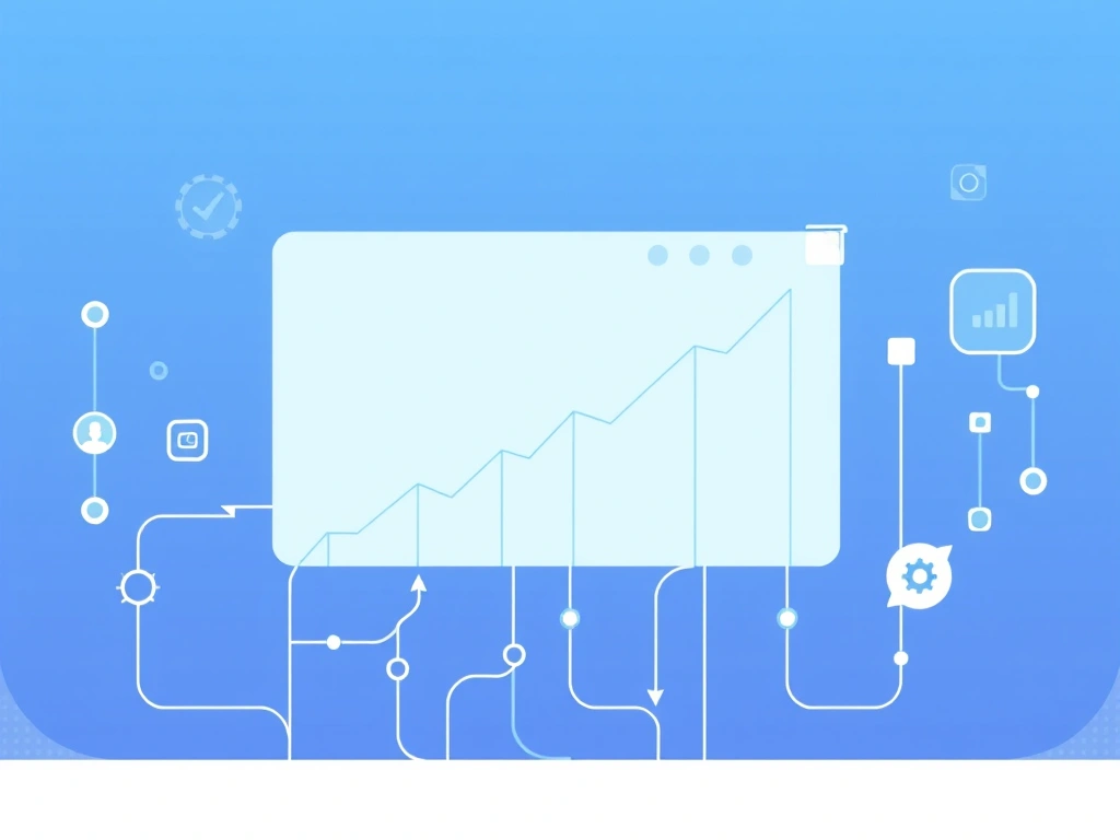 Diagram for How to Generate B2B Leads Without Cold Calling: 5 Strategies
