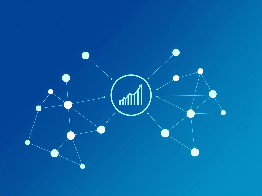 Diagram for How to Get Free B2B Leads for Small Businesses