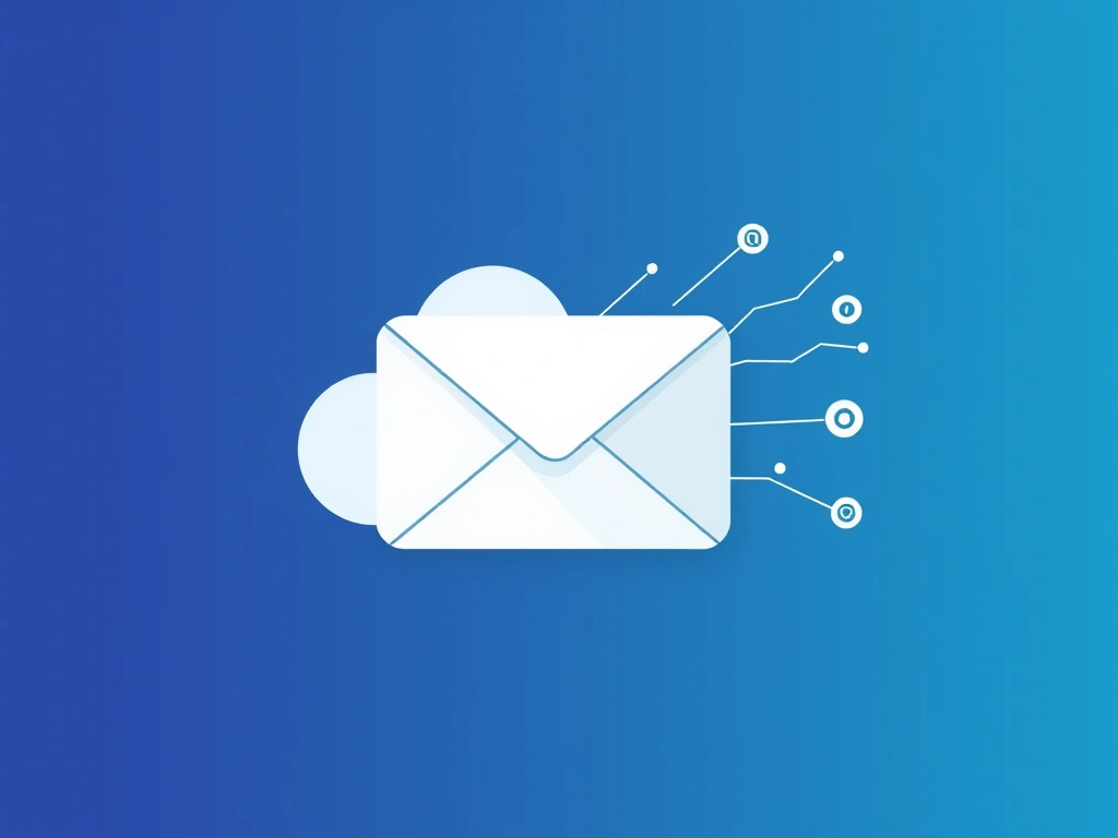Diagram for How to Personalize Cold Emails Without Spending Hours on Research