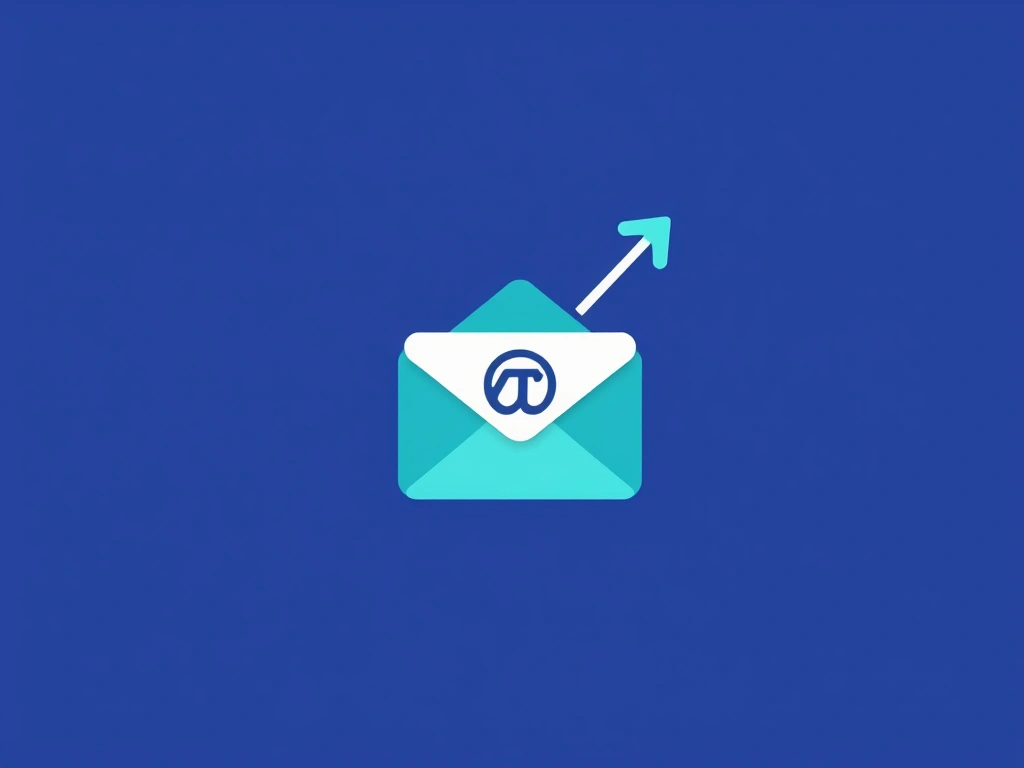 Diagram for How to Write Cold Emails That Get B2B Sales Replies