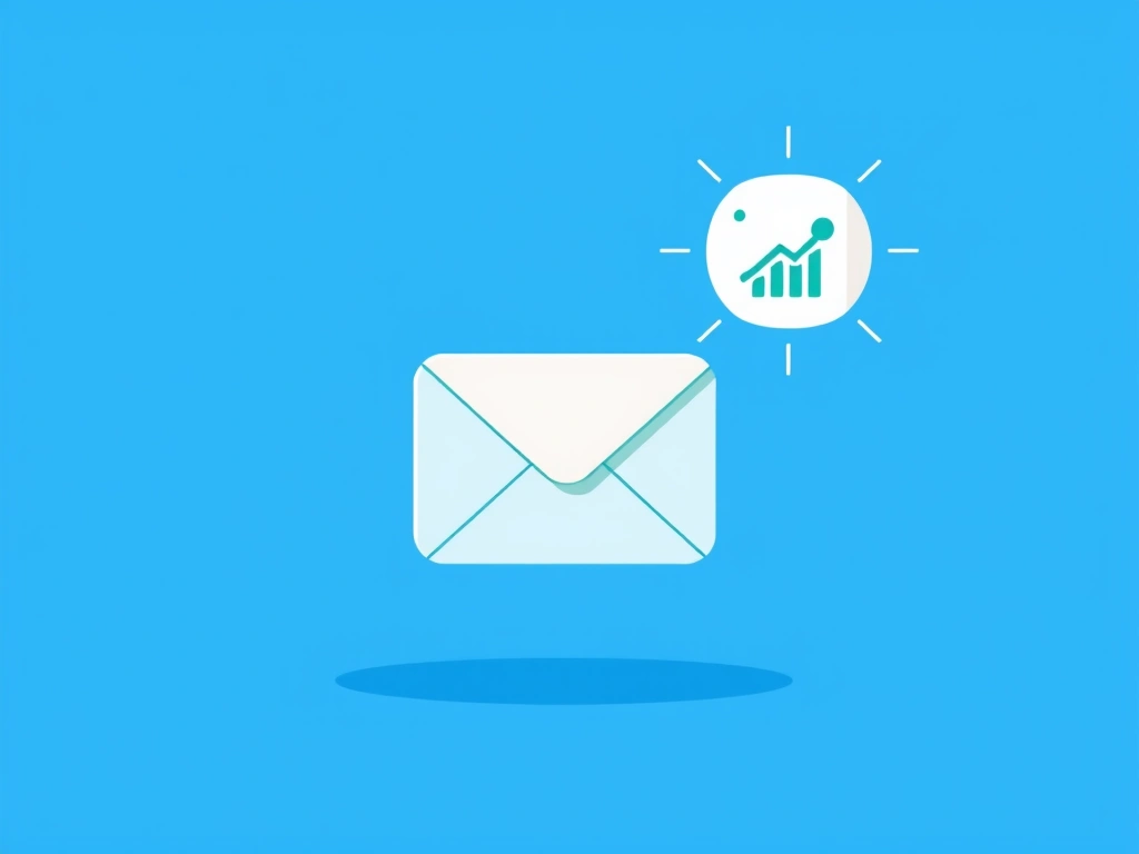 Diagram for How to Write Cold Emails That Get B2B Sales Replies?