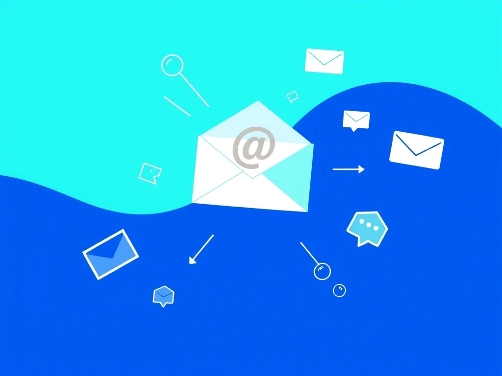 Diagram for How to Write Cold Emails That Get Replies for B2B Sales?