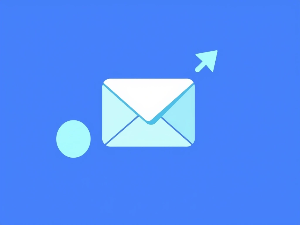 Diagram for How to Write Cold Emails That Get Replies from Prospects