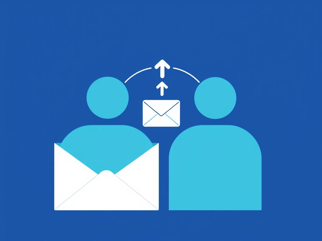 Diagram for How to Write Cold Emails That Get Responses for B2B Sales?