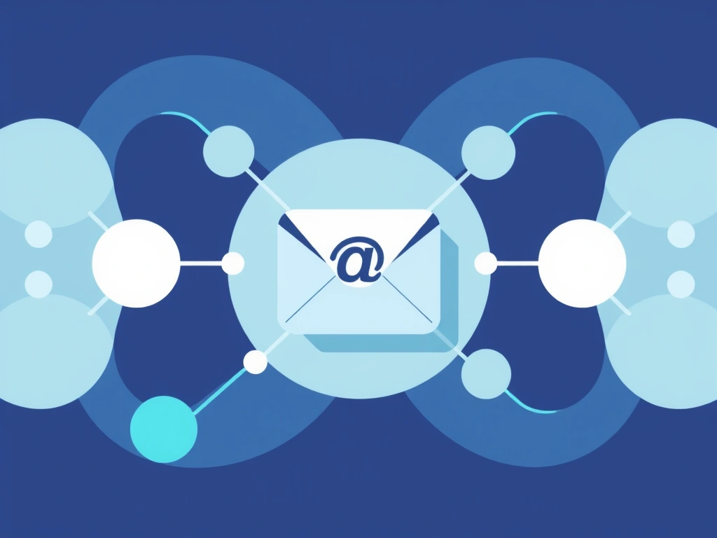 Diagram for What are the best cold email subject lines for B2B sales outreach?