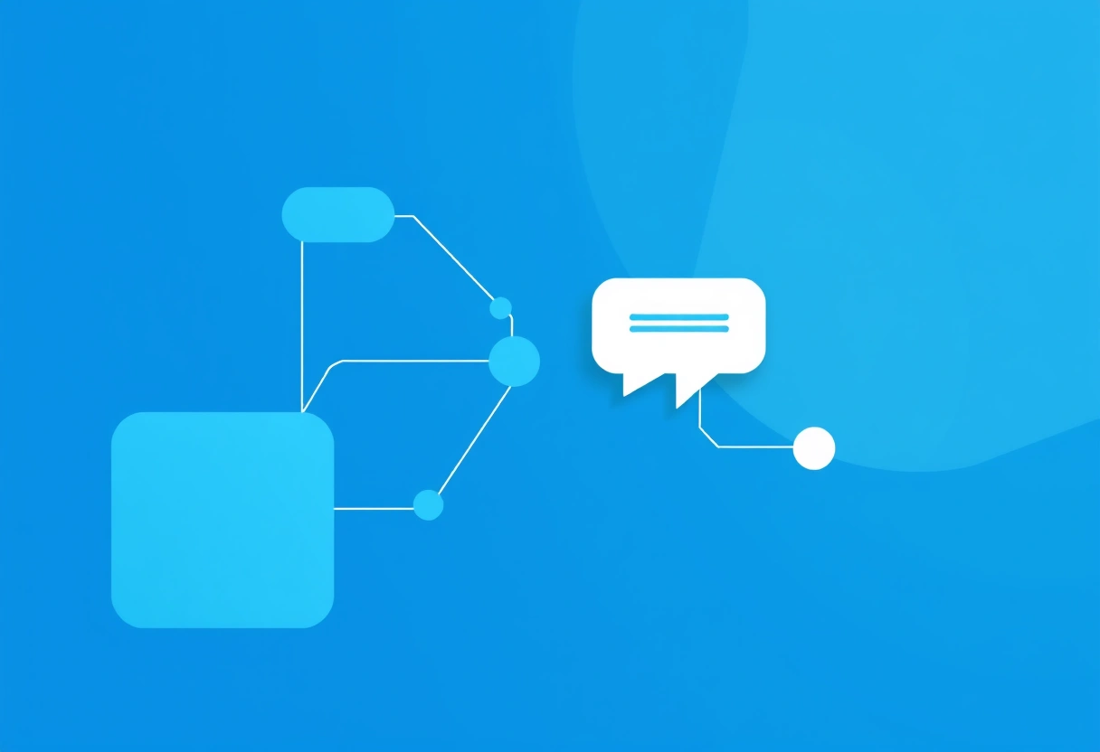 Illustration for 10 Cold Email Subject Lines That Get B2B Sales Replies