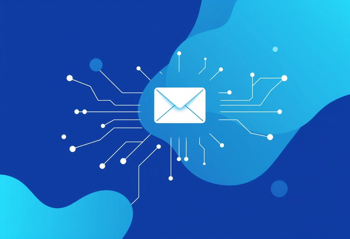 Illustration for 10 Proven Cold Email Subject Lines That Get Opens and Replies