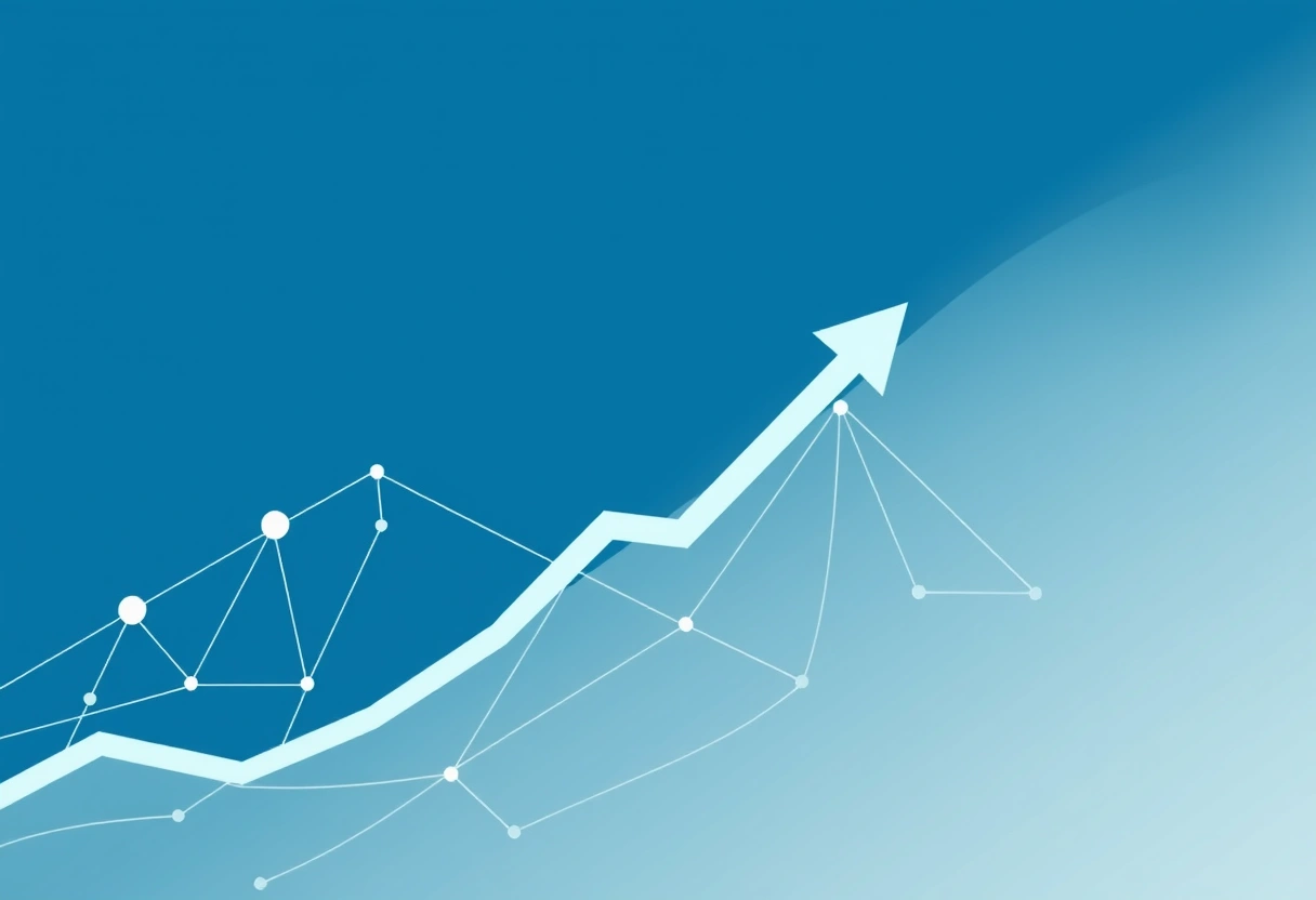 Illustration for 5 Affordable Ways Small Businesses Can Generate Sales Leads Online