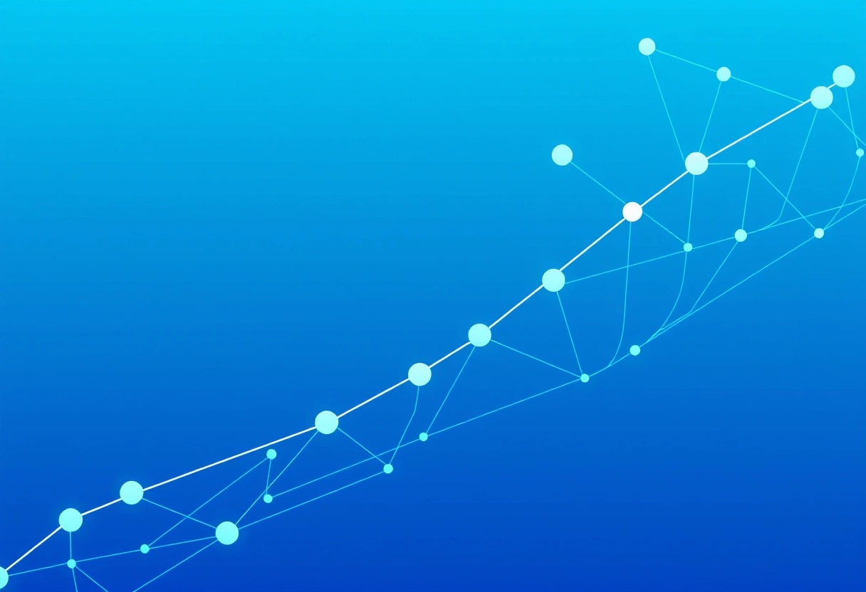 Illustration for 5 Free Ways to Find B2B Leads for Small Business Outreach