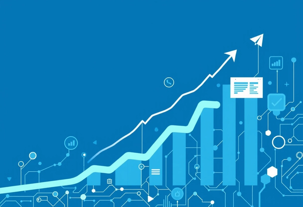 Illustration for 5 Low-Cost Marketing Strategies to Generate Sales for Small Businesses