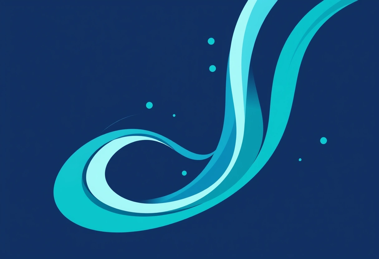 Illustration for 5 Ways to Qualify B2B Sales Leads Effectively and Fast