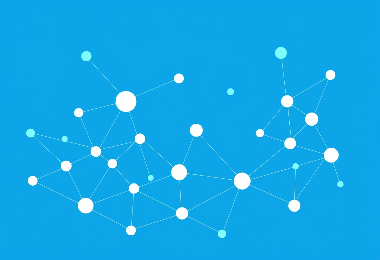 Illustration for 7 Free Ways Small Businesses Can Generate B2B Leads Online