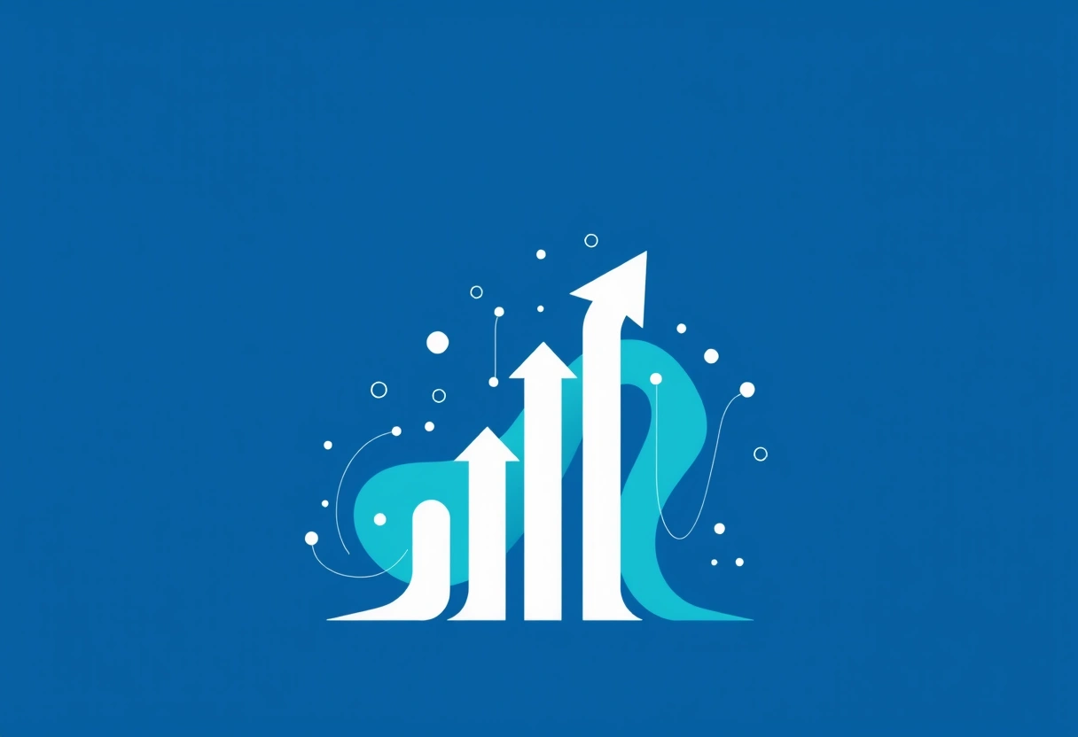 Illustration for 7 Free Ways Small Businesses Can Generate More Leads Online