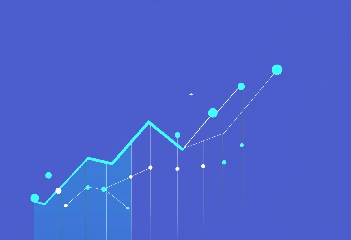 Illustration for How Can Small Businesses Generate B2B Leads for Free?