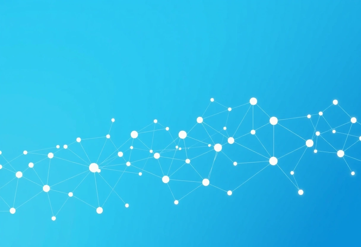 Illustration for How Small Businesses Can Find B2B Leads Without a Huge Budget