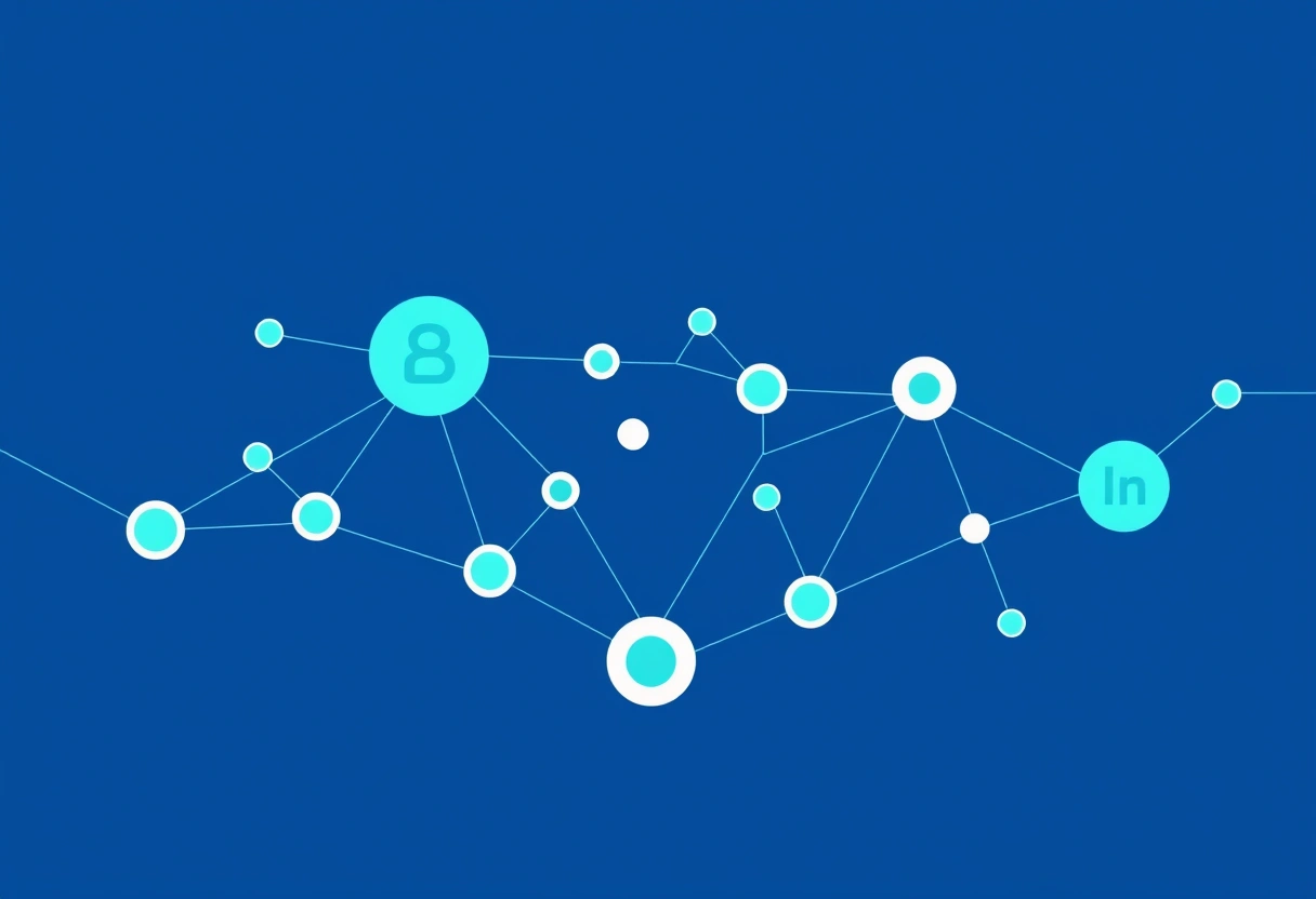 Illustration for How Small Businesses Find B2B Leads for Effective Cold Outreach?