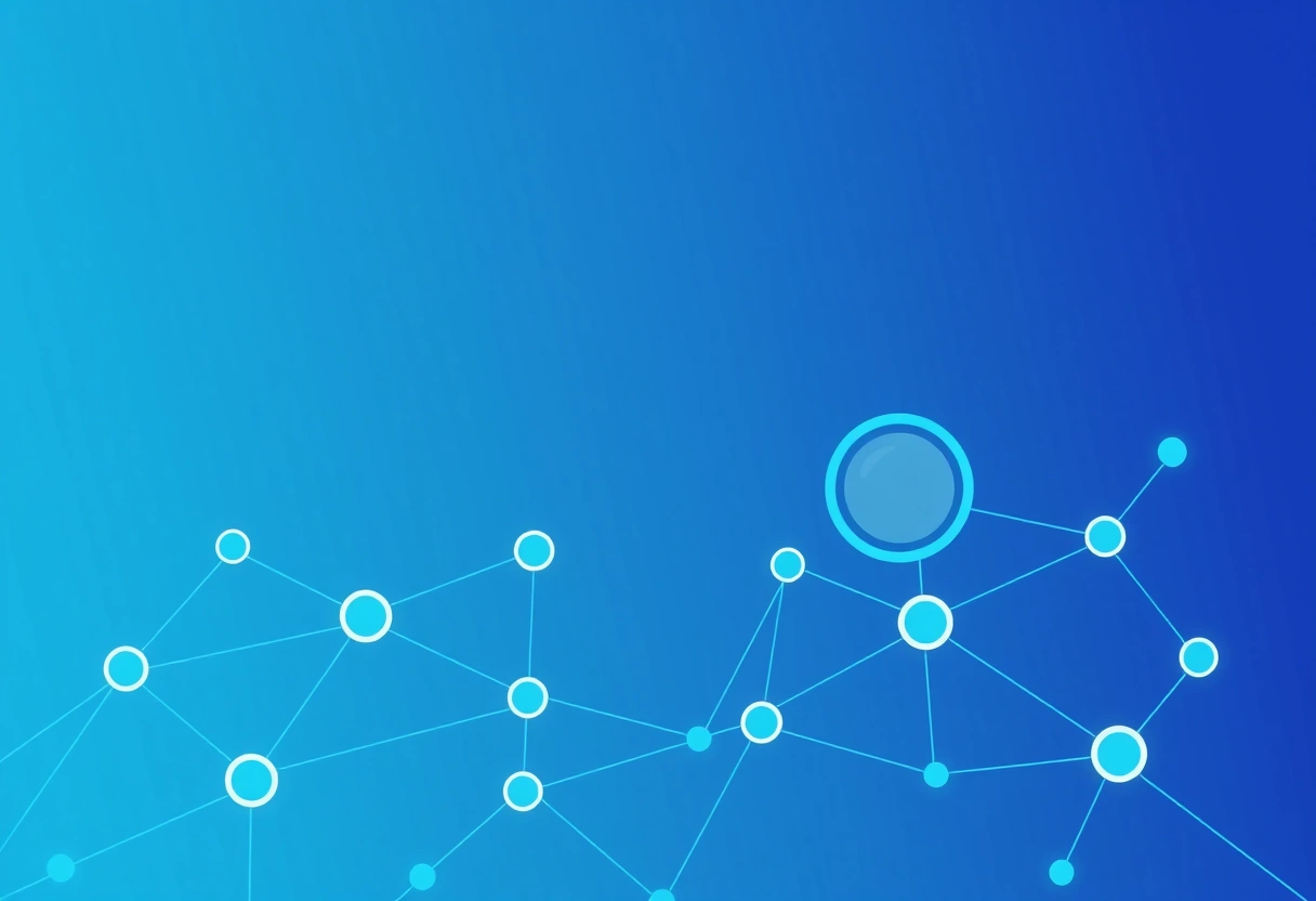 Illustration for How to Find B2B Leads for Free: 5 Budget-Friendly Strategies