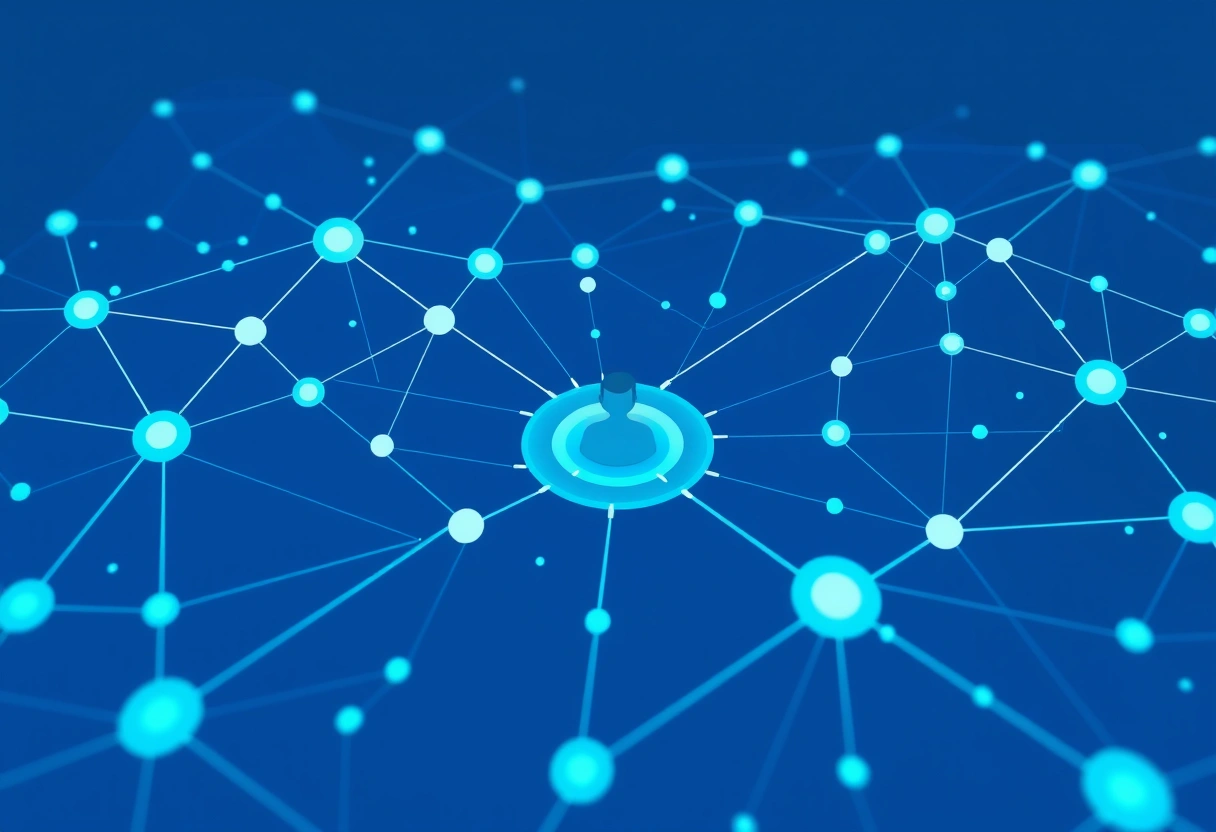 Illustration for How to Find Decision-Makers' Contact Info for B2B Sales?