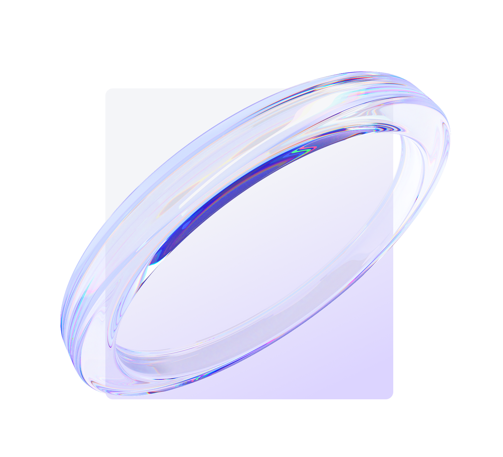 EasyMapLeads Dashboard